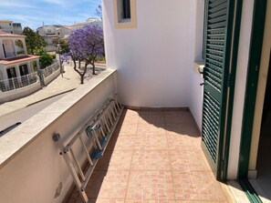 Apartment | 2 bedrooms
