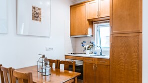 Room - Quinta Velha Pool Terrace Flat15 (Tavira)