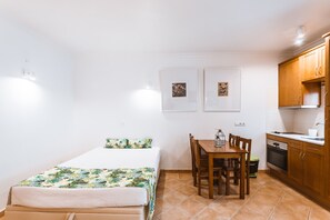 Room - Quinta Velha Pool Terrace Flat15 (Tavira)