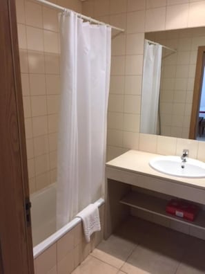 Apartment | 1 bedroom