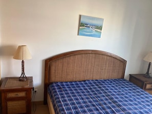 Apartment - Riviera Praia da Rocha Pool Terrace Flat (Portimão)