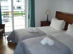 Apartment | 1 bedroom