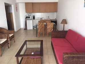 Apartment - Riviera Praia da Rocha Pool Terrace Flat (Portimão)