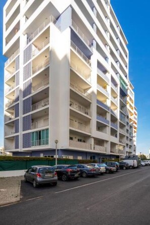 Leilighet | 1 soverom