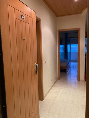 Leilighet | 1 soverom