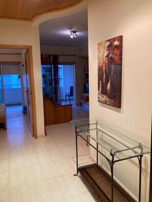 Apartment | 1 bedroom