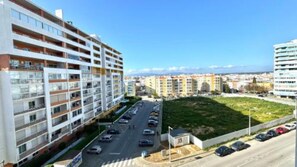 Appartement | 1 chambre