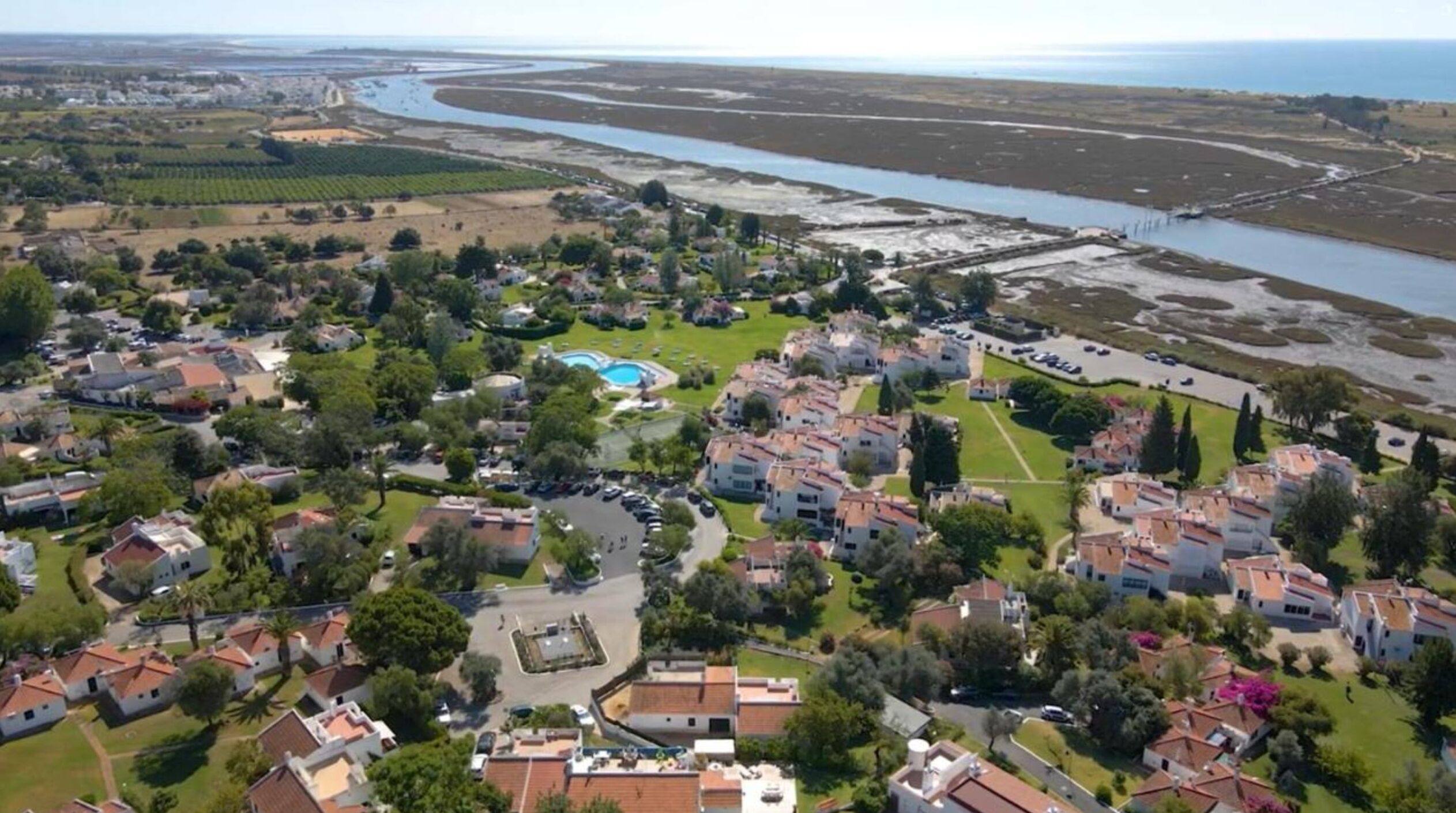 别墅 | 1 多间卧室