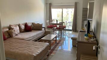 Apartment | 1 bedroom