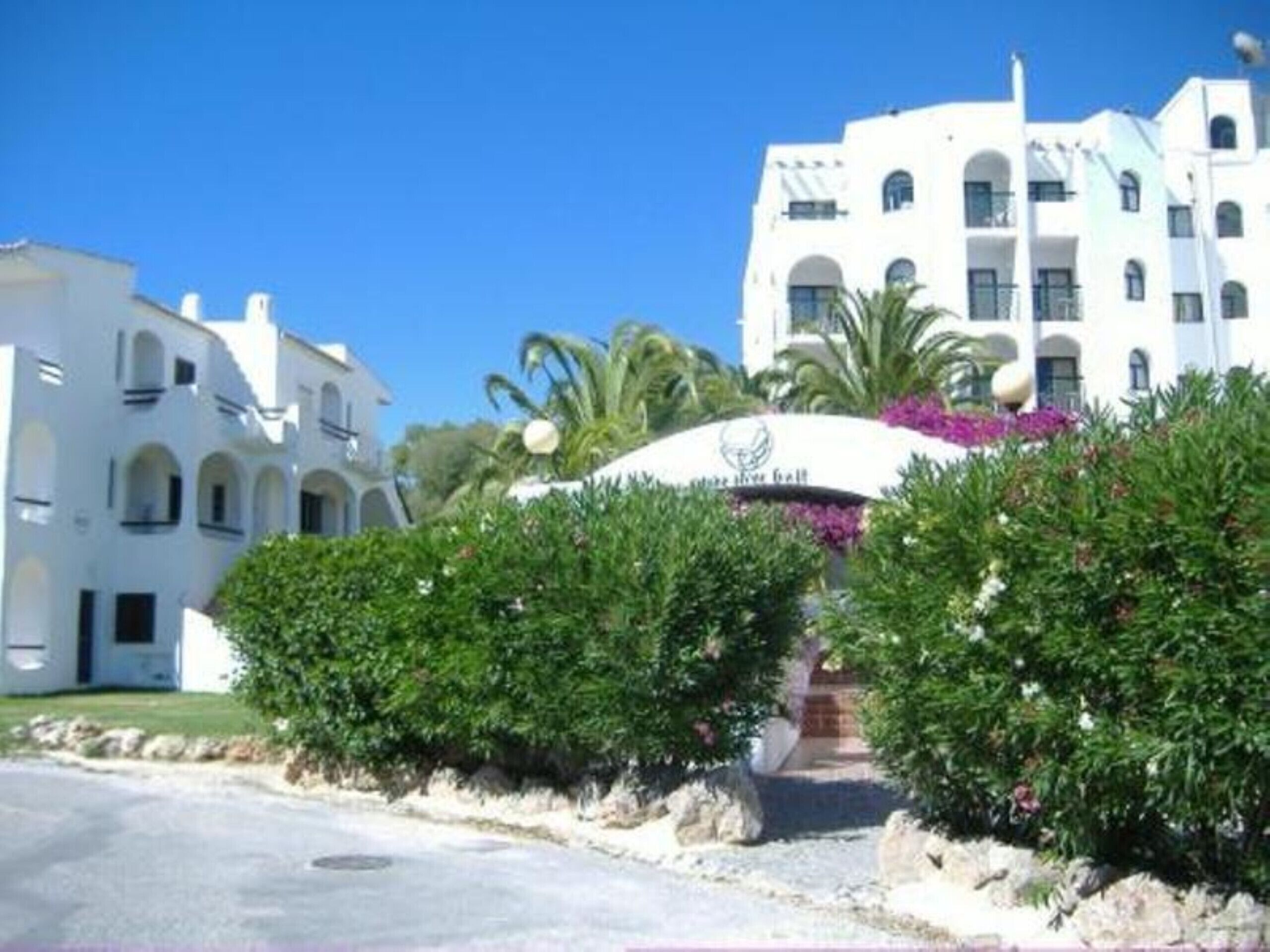 Apartment | 1 bedroom