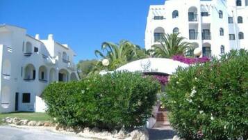 Apartment | 1 bedroom