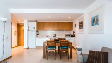 Apartment | 1 bedroom