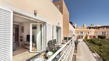 Apartament | 1 dormitori