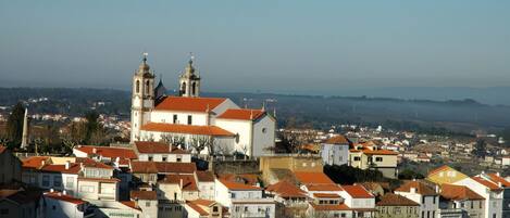 Departamento | 3 habitaciones