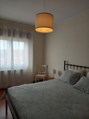 独立别墅 | 3 多间卧室