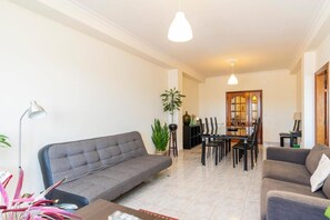 Huis | 3 slaapkamers