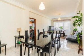 獨棟房屋 | 3 間臥室