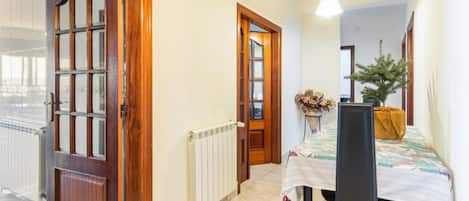 House | 3 bedrooms