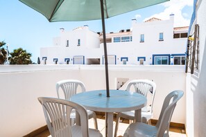 Studio - Quinta Velha Sea Private Garage Viewflat113 (Tavira)