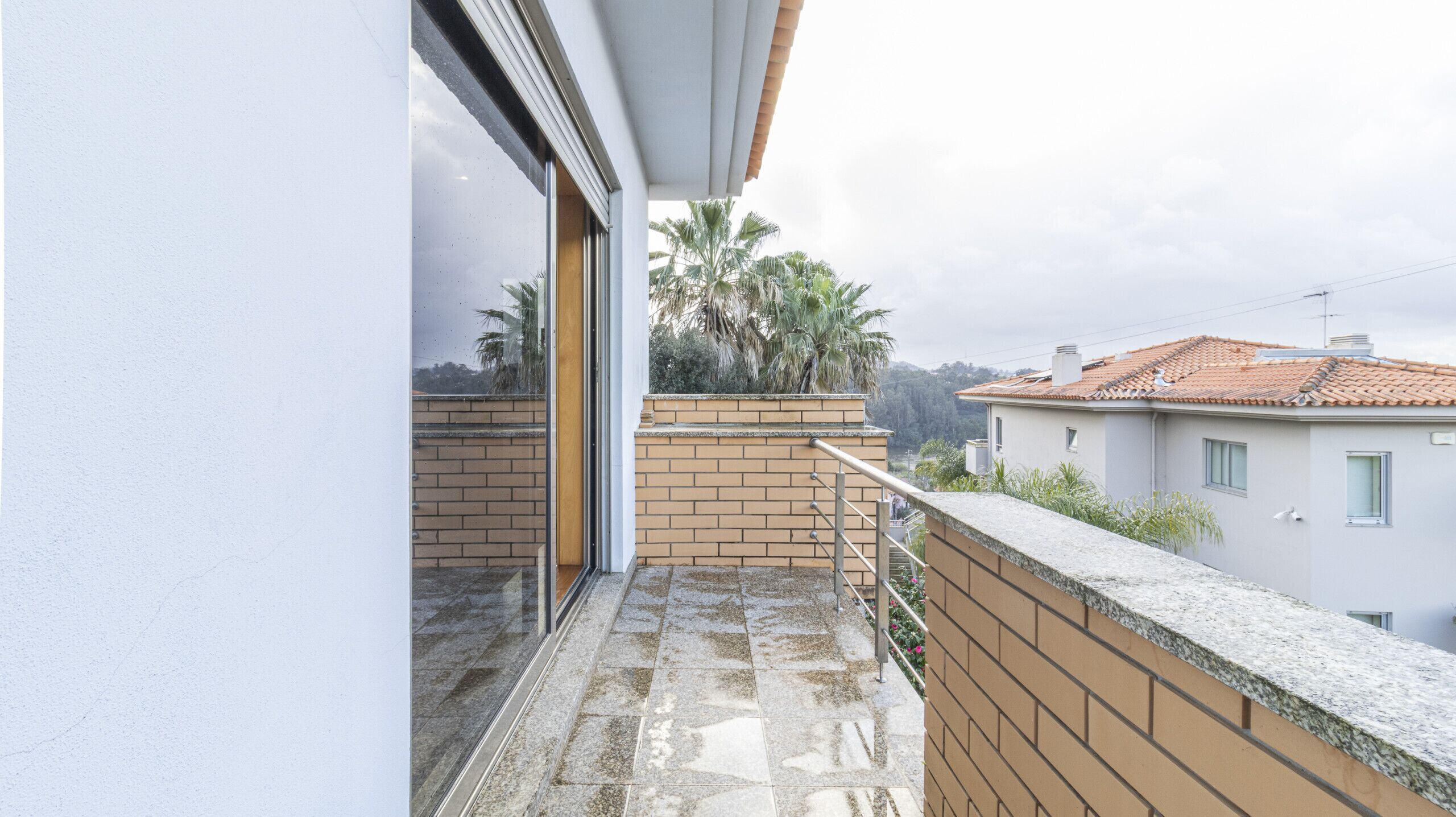 Vila | 4 kamar tidur