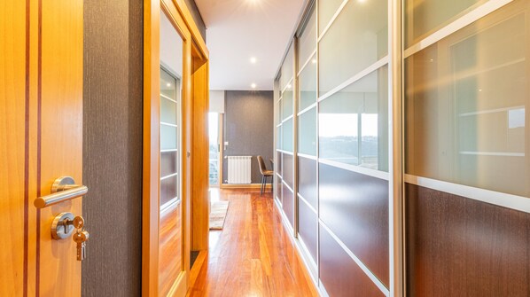Villa | 4 bedrooms