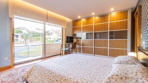 Villa | 4 bedrooms