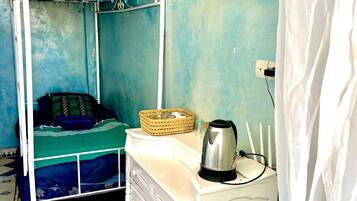 3 Schlafzimmer, kostenloses WLAN, Bettwäsche