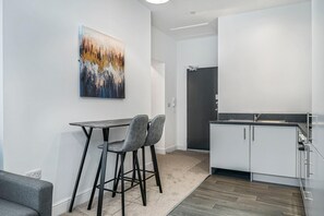Sisätilat