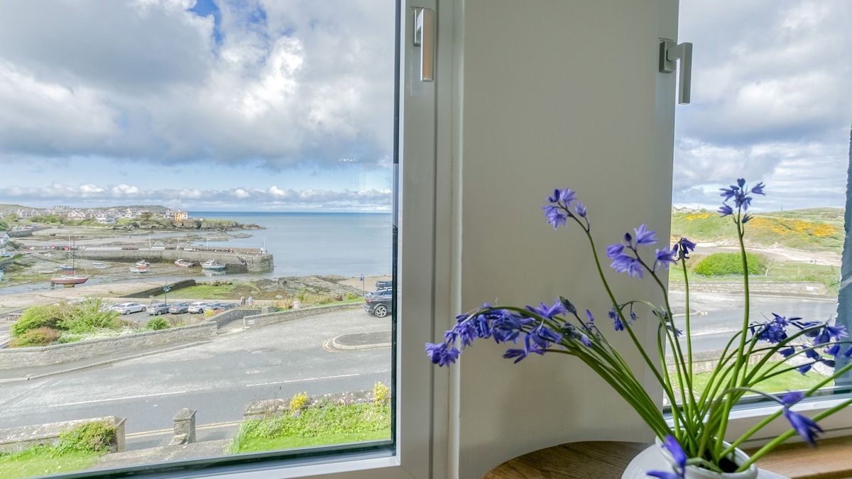 Image de profil de lâhĂŽte