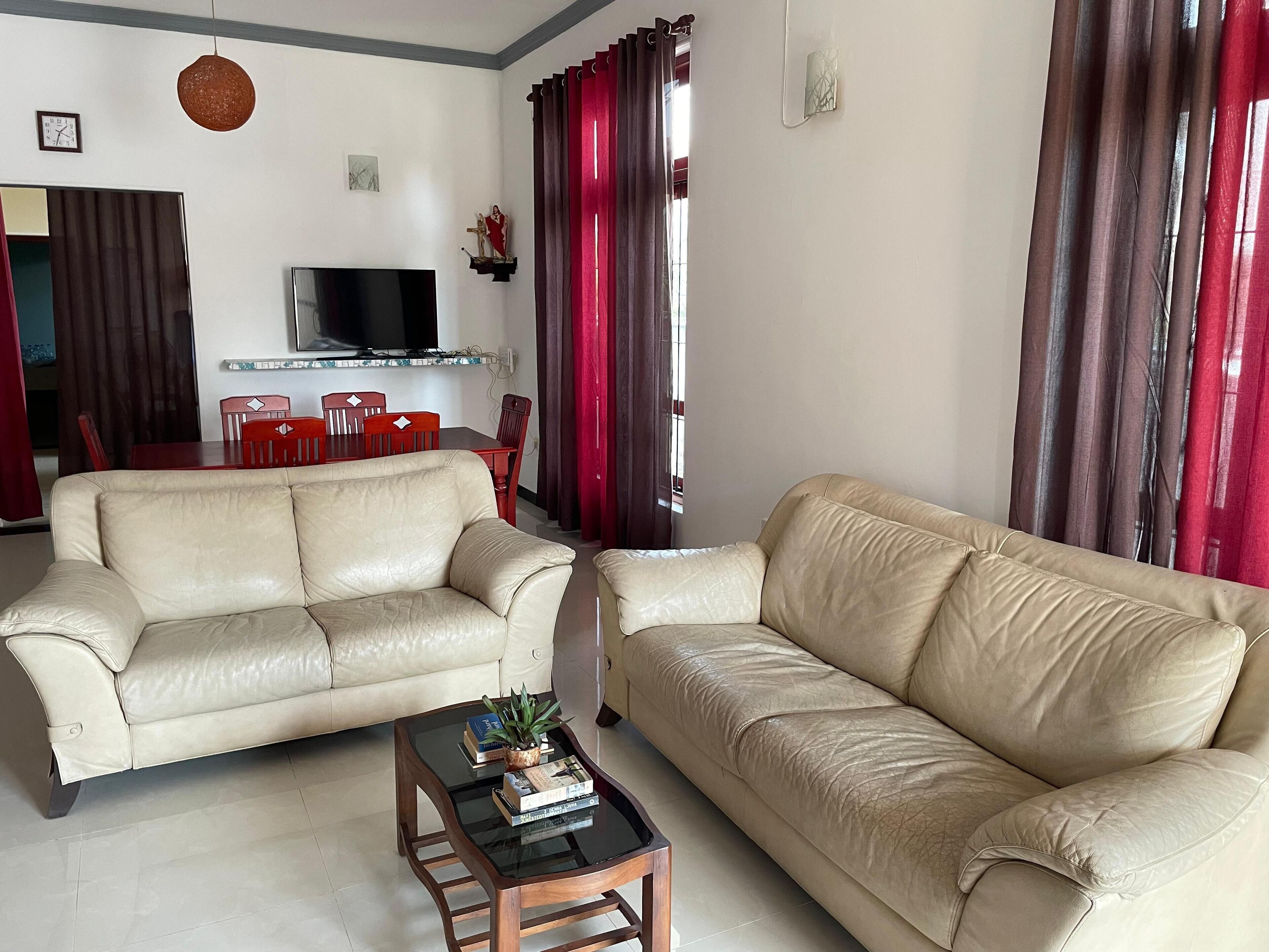 Photo - BlissFam Villa & Hostel