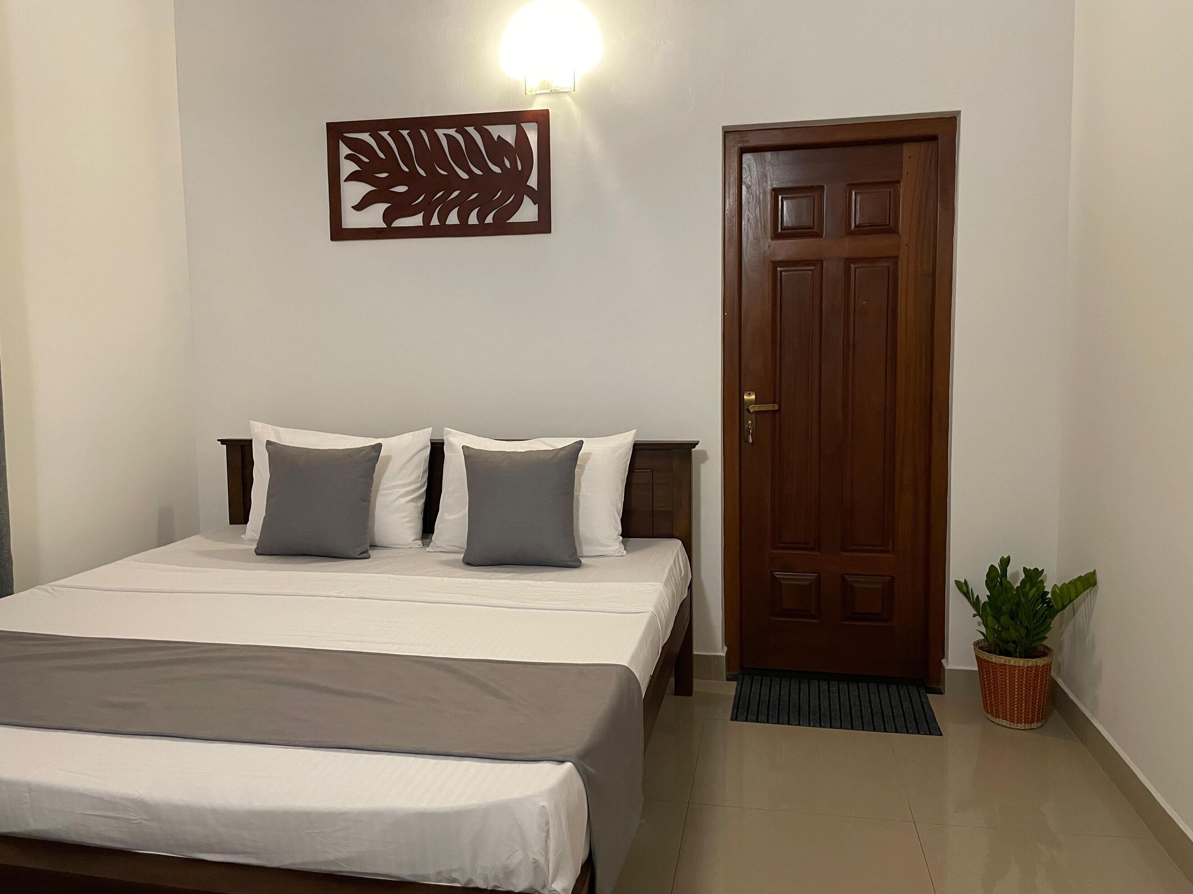 Photo - BlissFam Villa & Hostel