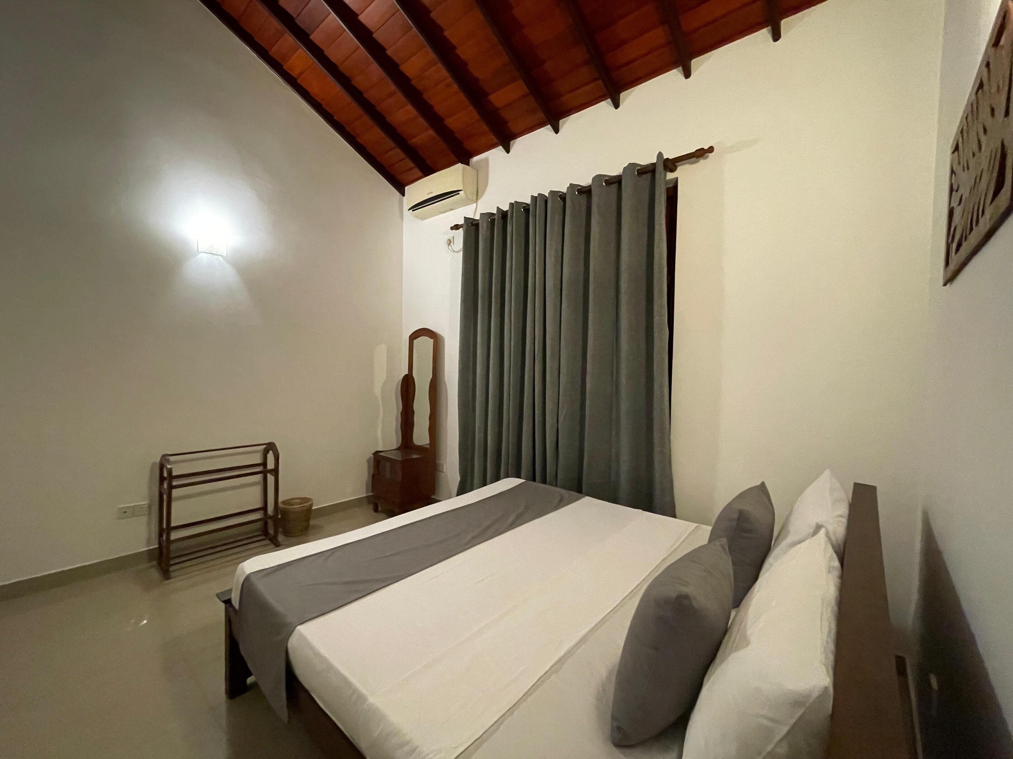 Photo - BlissFam Villa & Hostel