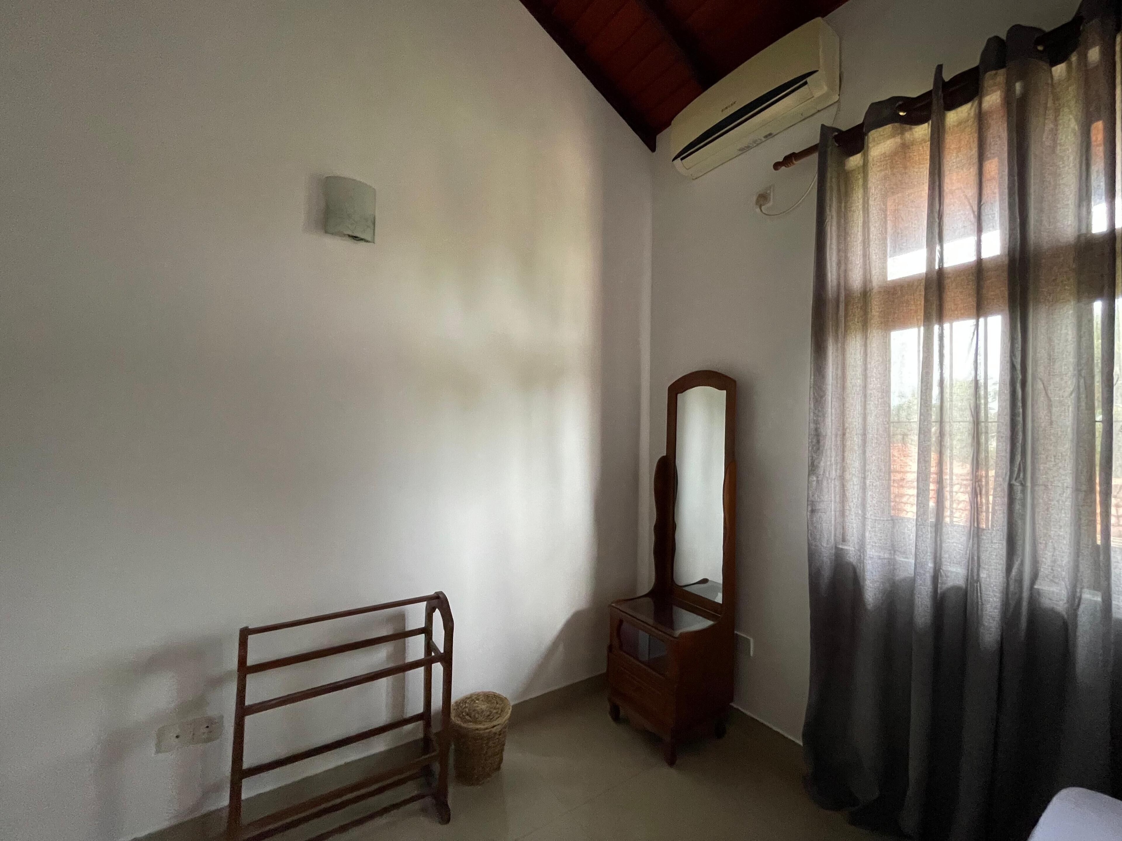 Photo - BlissFam Villa & Hostel