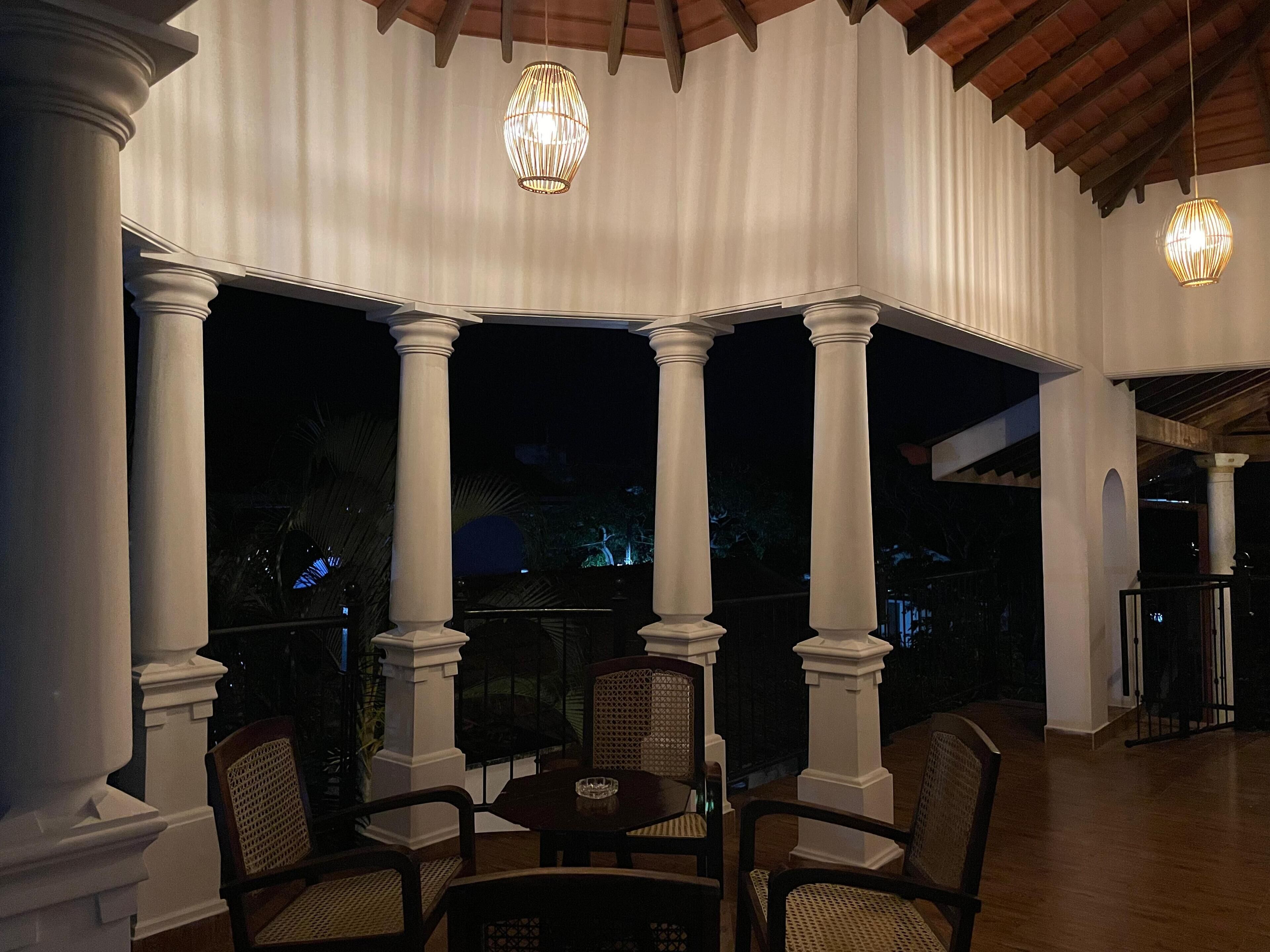 Photo - BlissFam Villa & Hostel