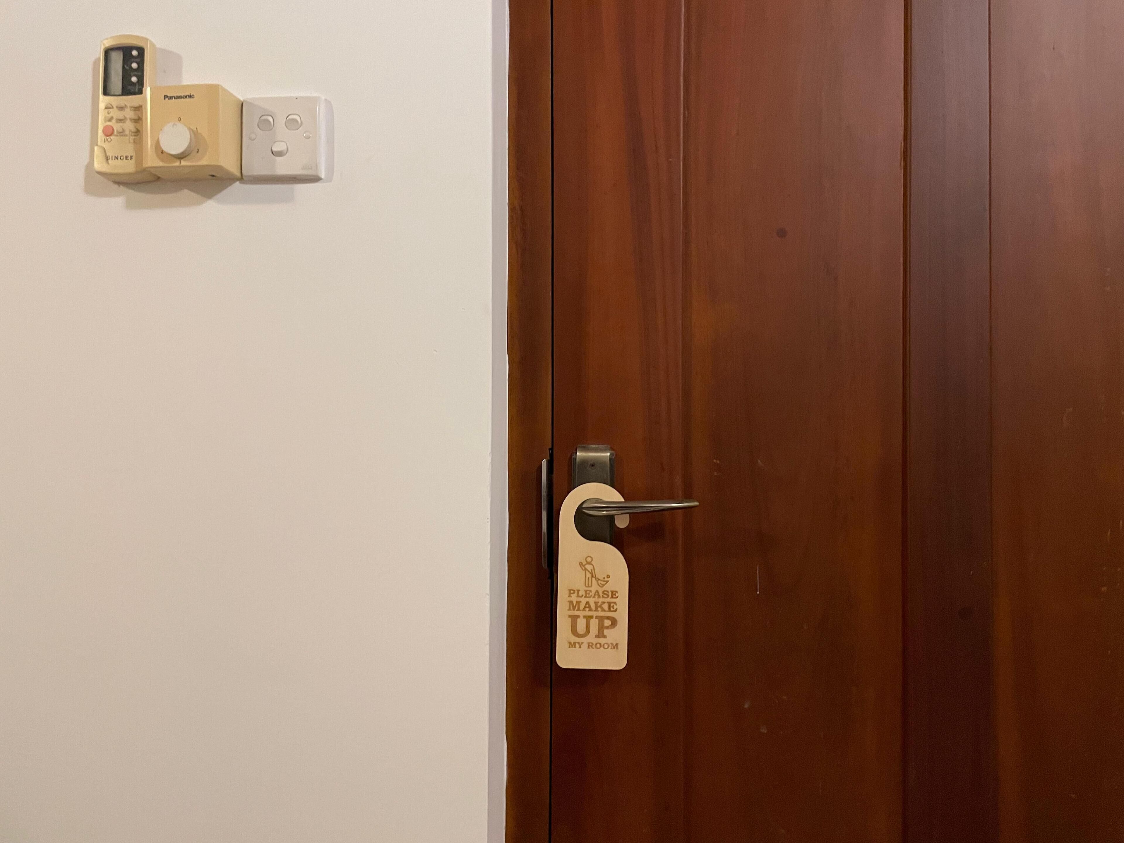 Photo - BlissFam Villa & Hostel