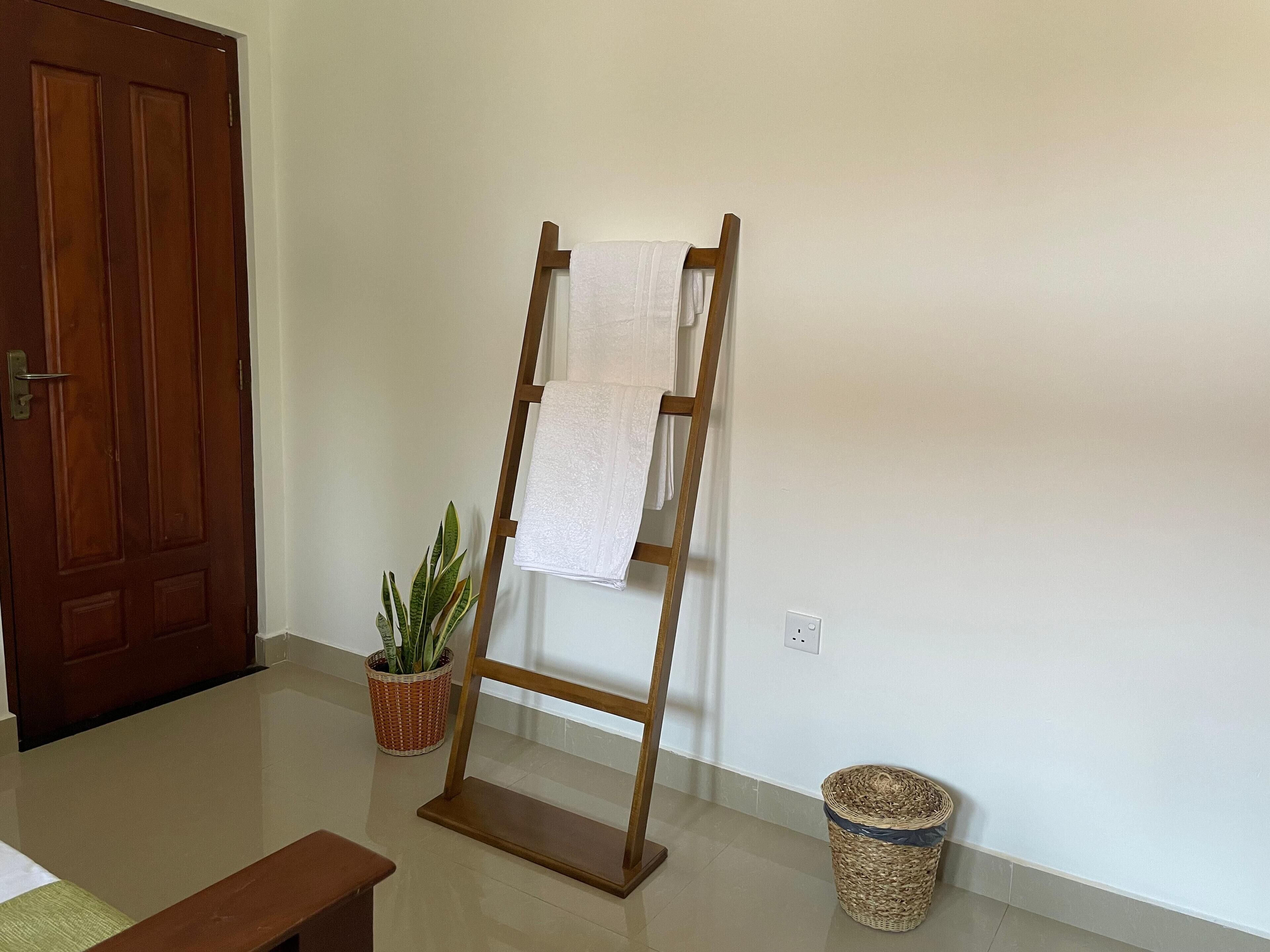 Photo - BlissFam Villa & Hostel