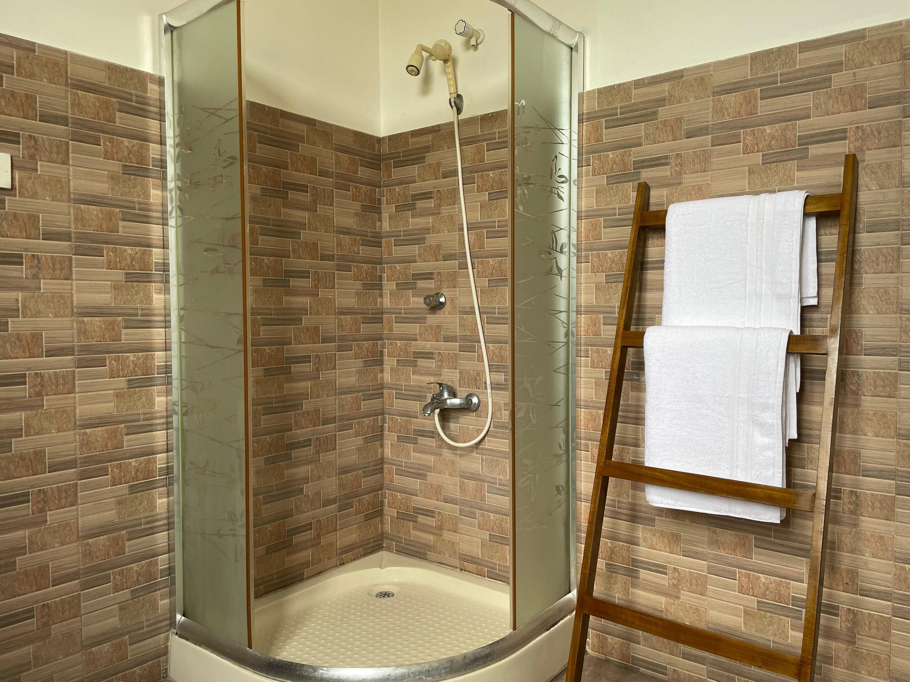 Photo - BlissFam Villa & Hostel