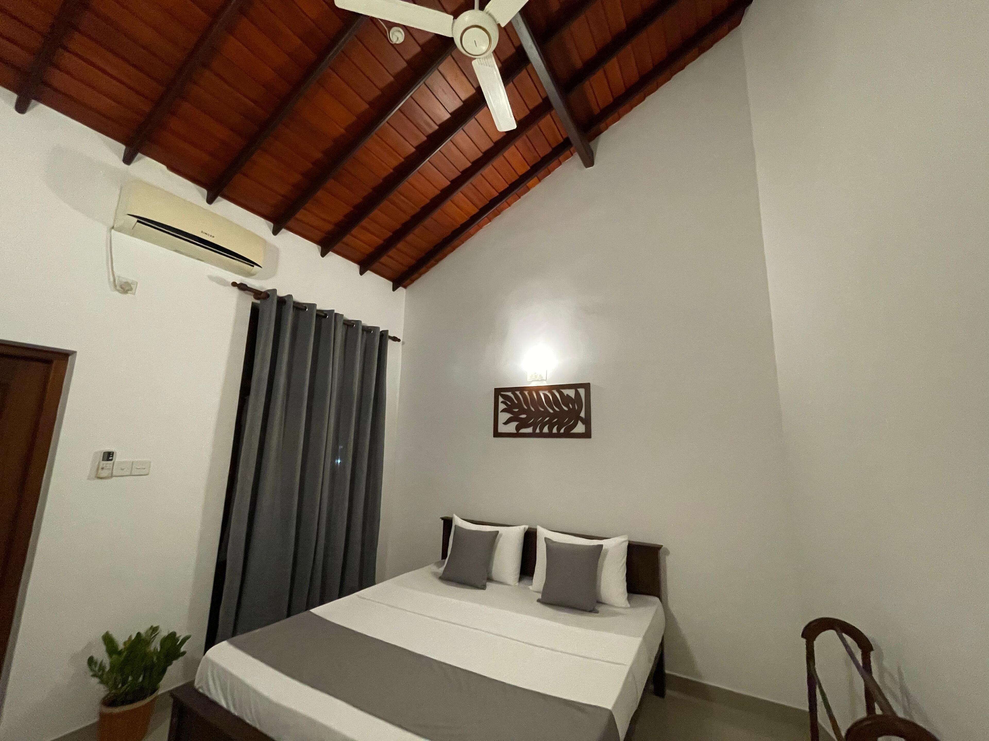 Photo - BlissFam Villa & Hostel