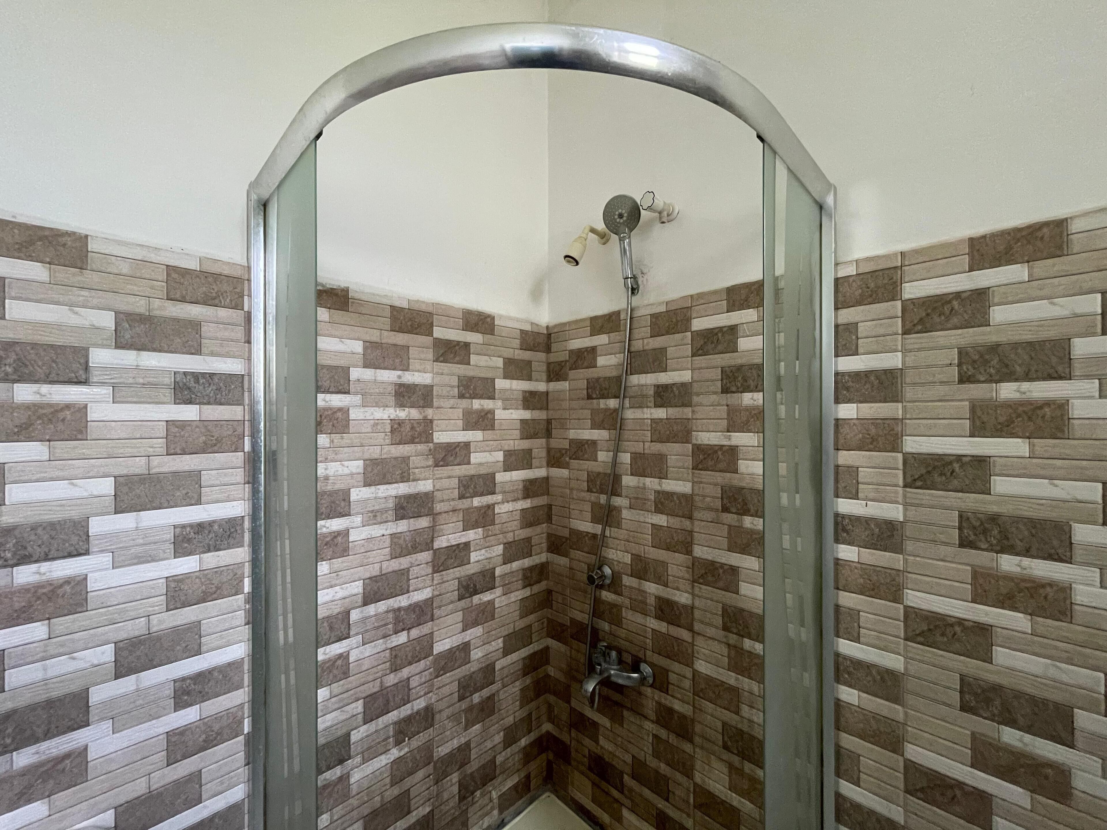 Photo - BlissFam Villa & Hostel