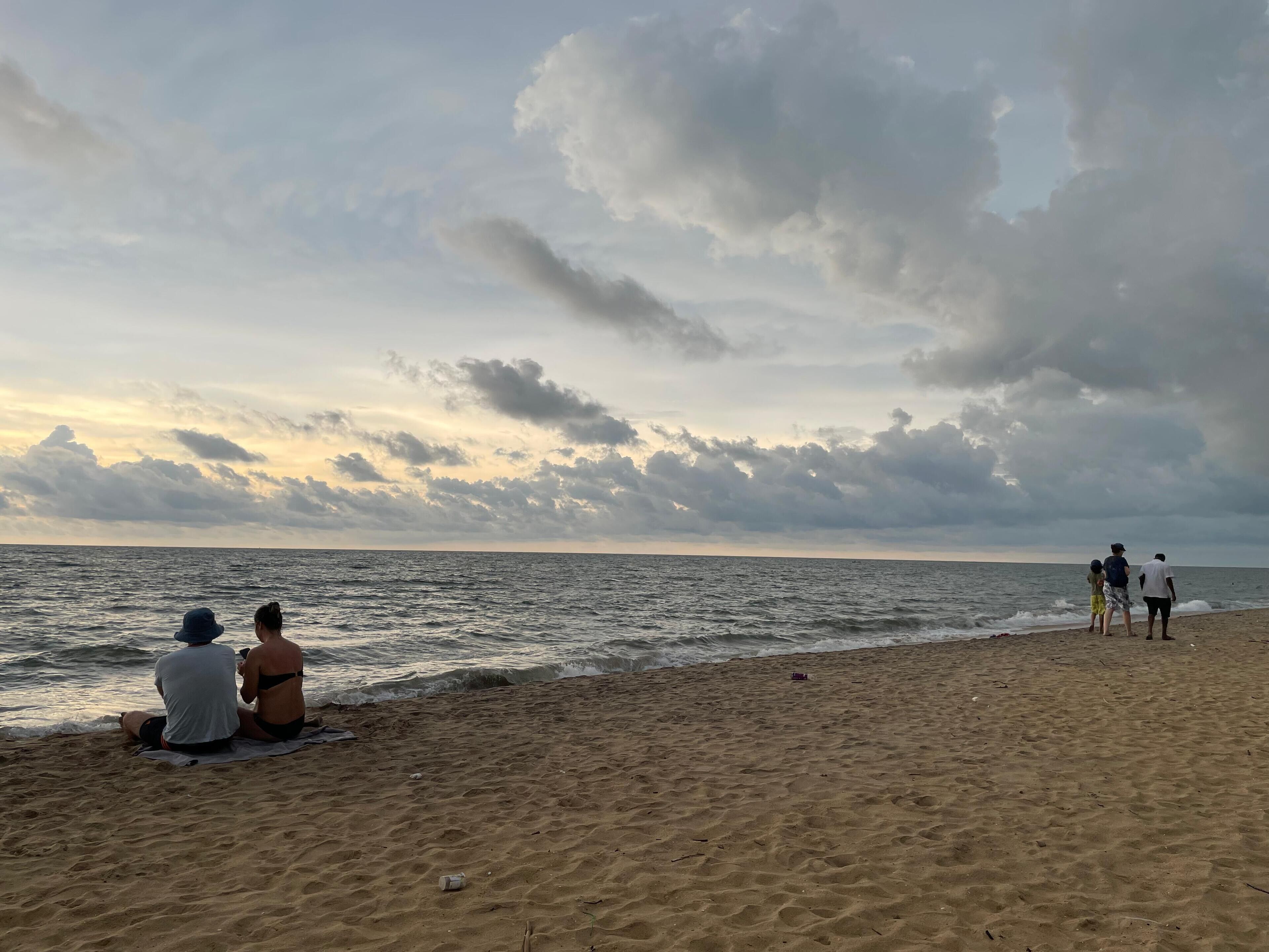 Photo - BlissFam Villa & Hostel