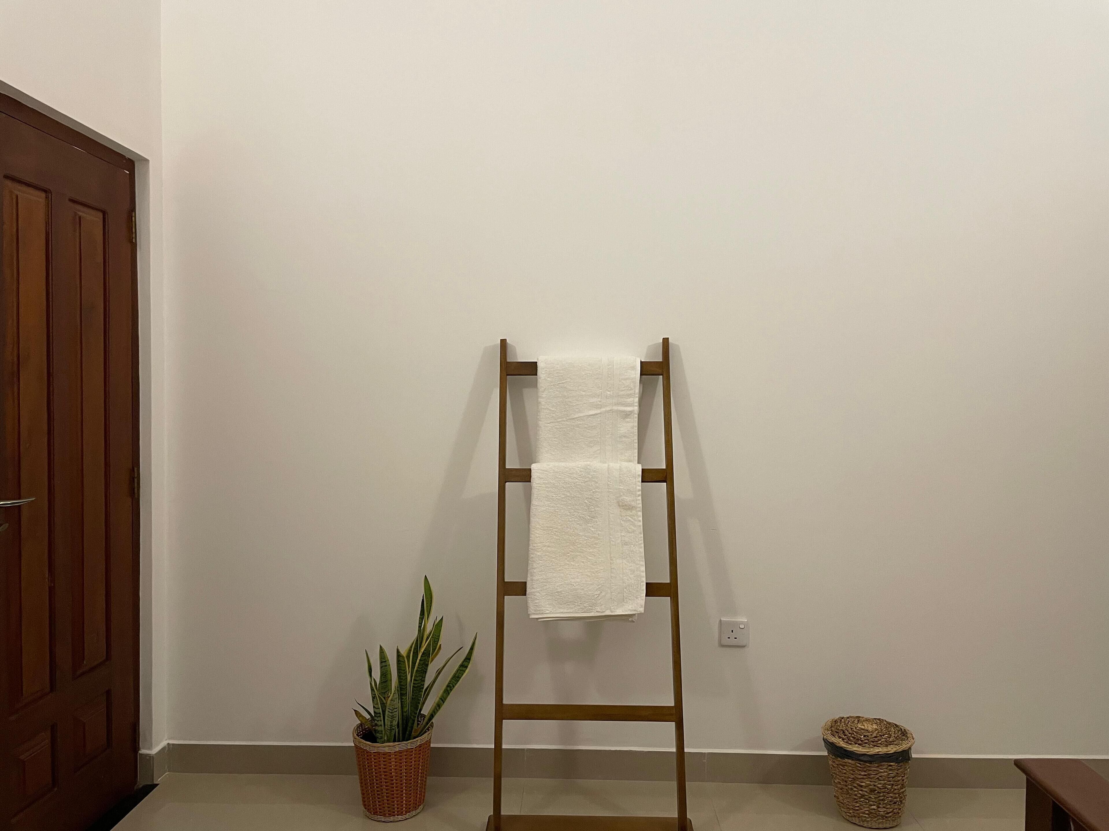 Photo - BlissFam Villa & Hostel