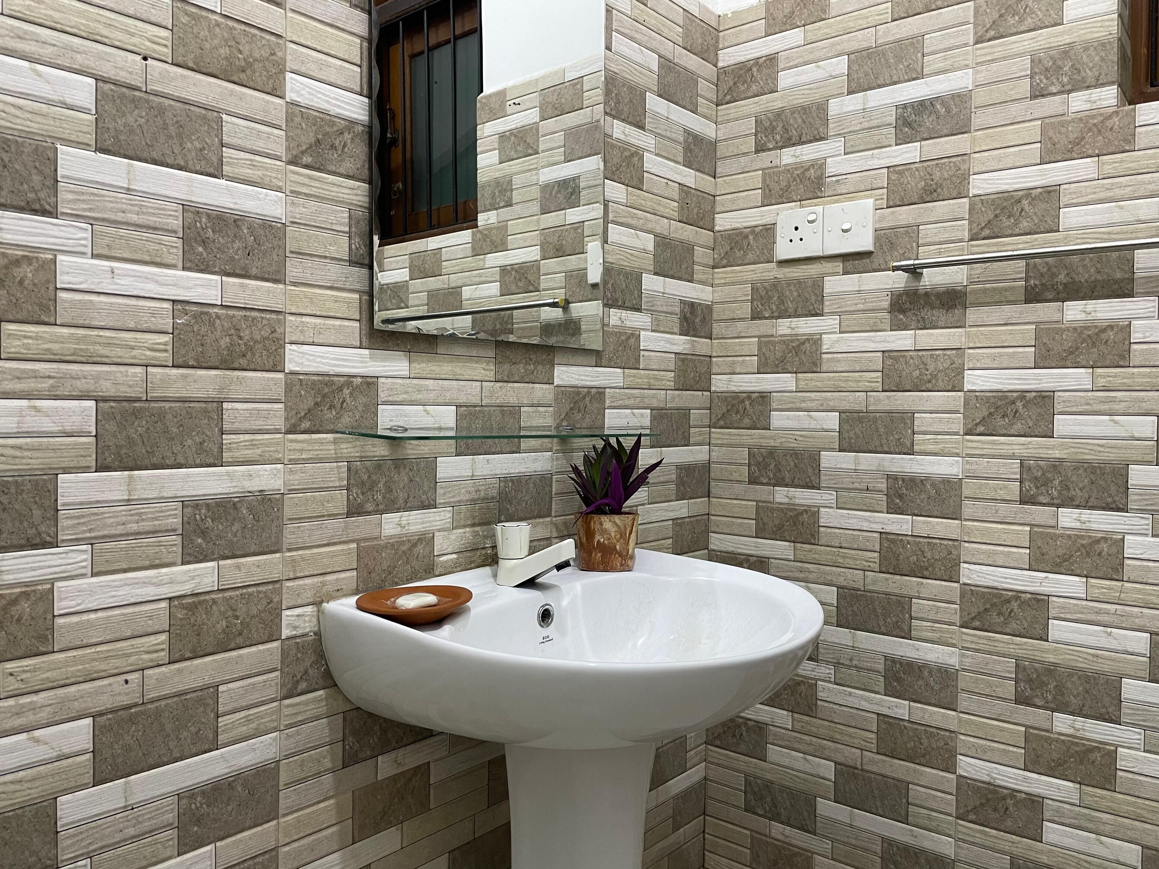 Photo - BlissFam Villa & Hostel