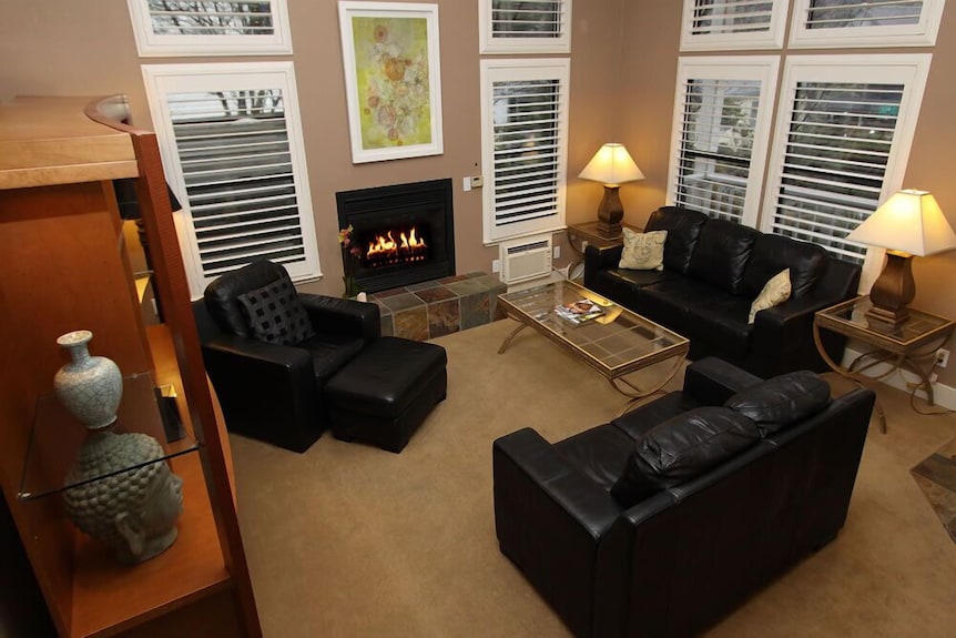 The Sonoma Cottage Will Be Your Home Away From Home, The Perfect Getaway Spot! - Occidental, CA