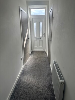 Appartement | Intérieur