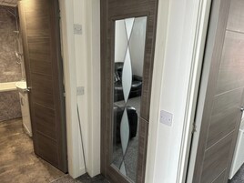 Apartment | Interior