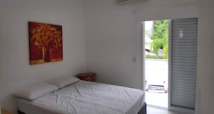 Casa de condomínio em Maresias - SP 7