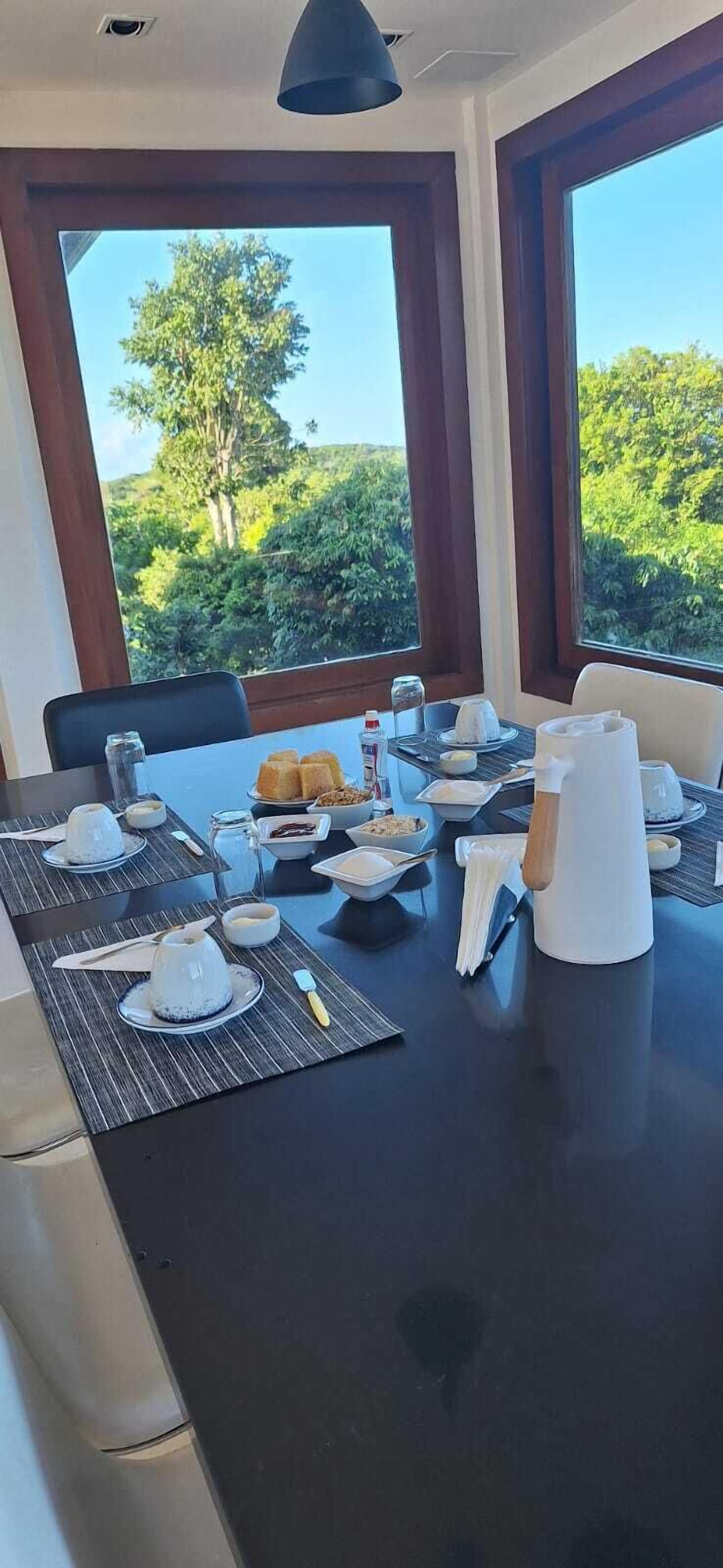 Café o cafetera