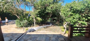 Standard Triple Room - Forno Beach GUEST HOUSE (Buzios)
