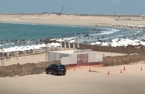 Playa