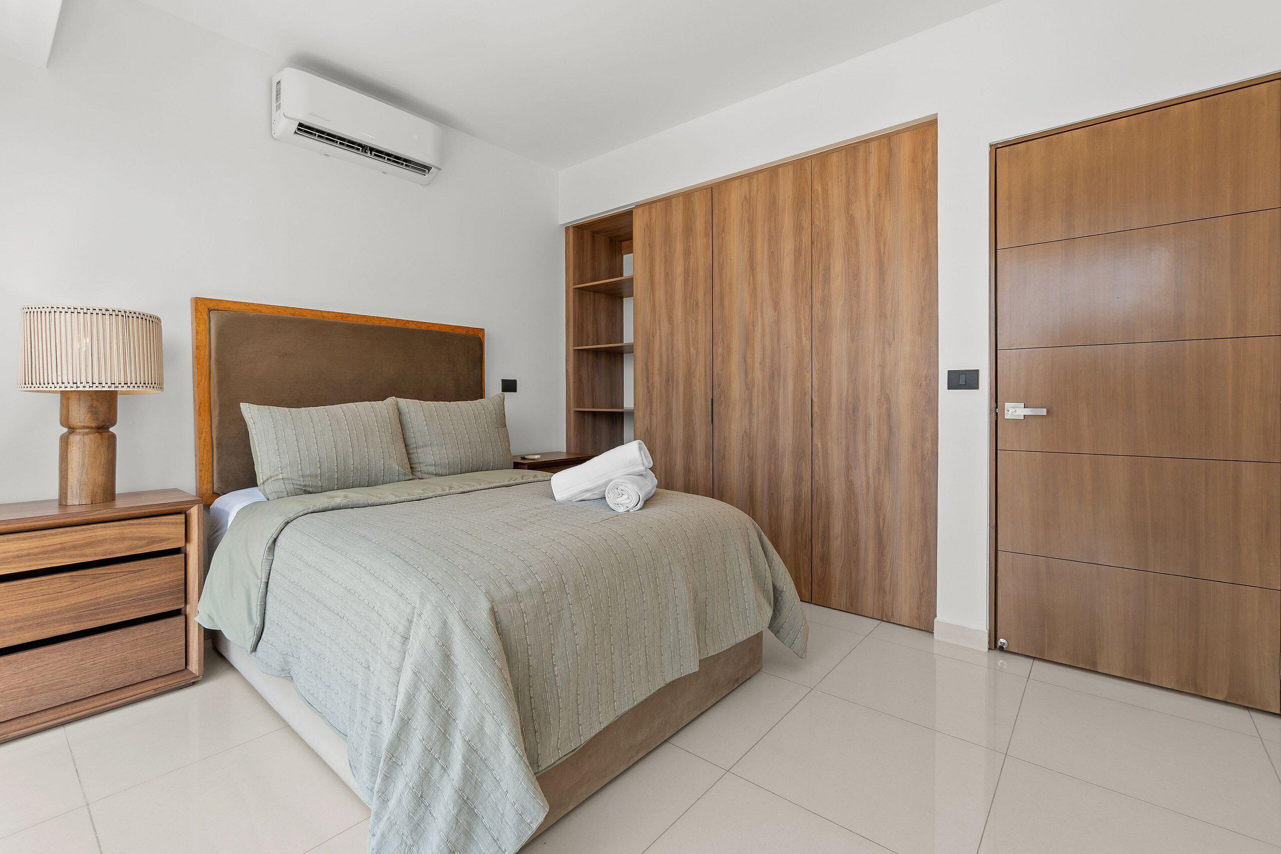 Egyptian cotton sheets, premium bedding, blackout curtains